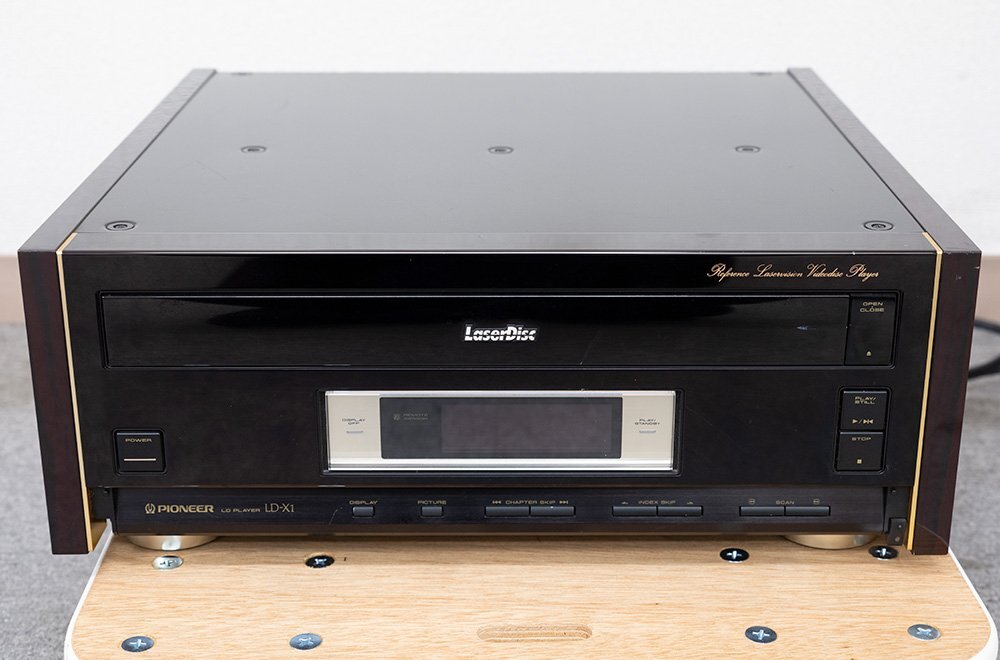 Yahoo!オークション -「ld-x1」の落札相場・落札価格 Yahoo!オークション -「ld-x1」の落札相場・落札価格