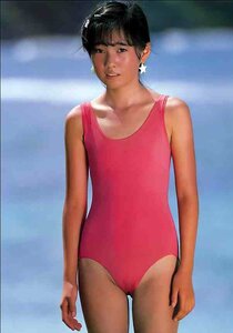 諏訪野詩織 ヌード