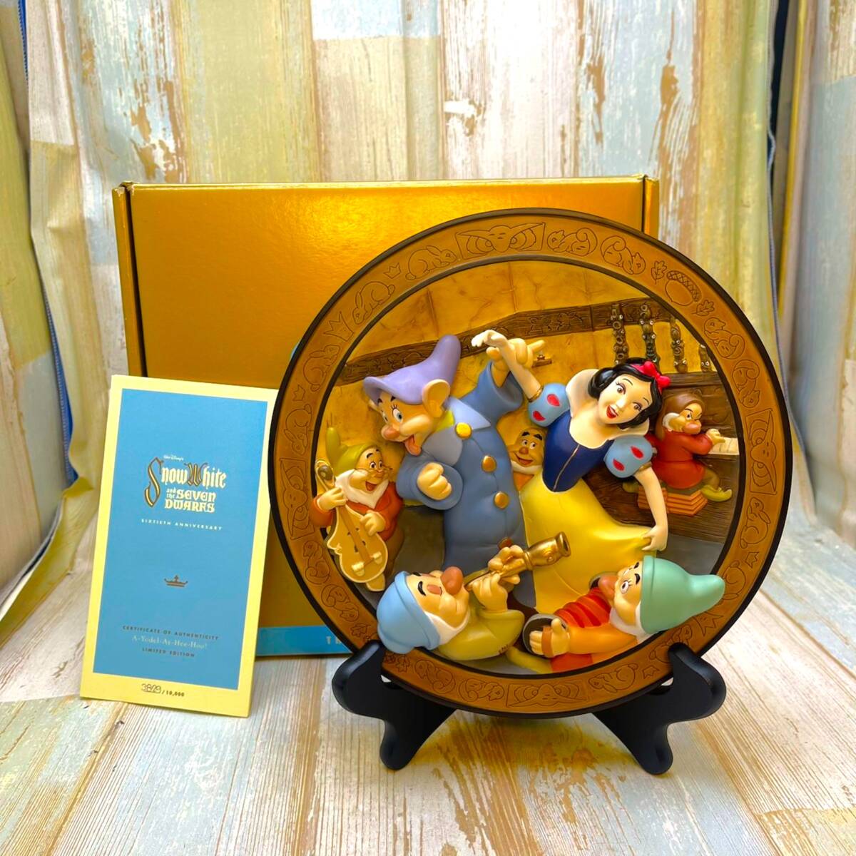 2025年最新】Yahoo!オークション -3d ディズニー プレートの中古 2025年最新】Yahoo!オークション -3d ディズニー プレートの中古
