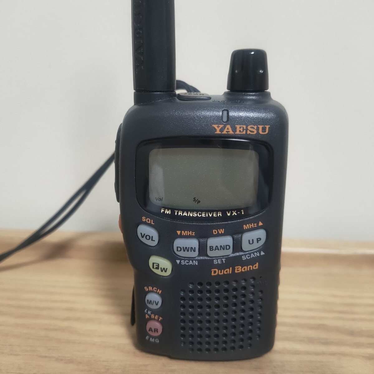 Yahoo!オークション -「vx-1 ヤエス」の落札相場・落札価格 Yahoo!オークション -「vx-1 ヤエス」の落札相場・落札価格