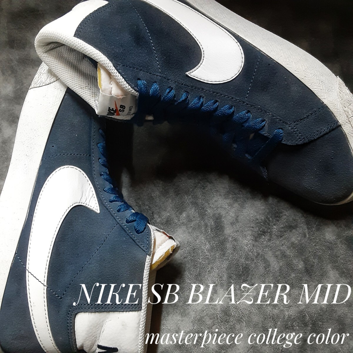 2025年最新】Yahoo!オークション -nike ビッグスウォッシュの 2025年最新】Yahoo!オークション -nike ビッグスウォッシュの