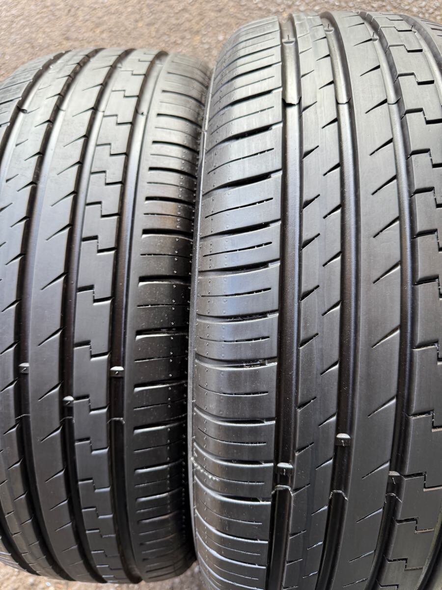 2025年最新】Yahoo!オークション -205/55r16 ピレリ p7の中古品 2025年最新】Yahoo!オークション -205/55r16 ピレリ p7の中古品