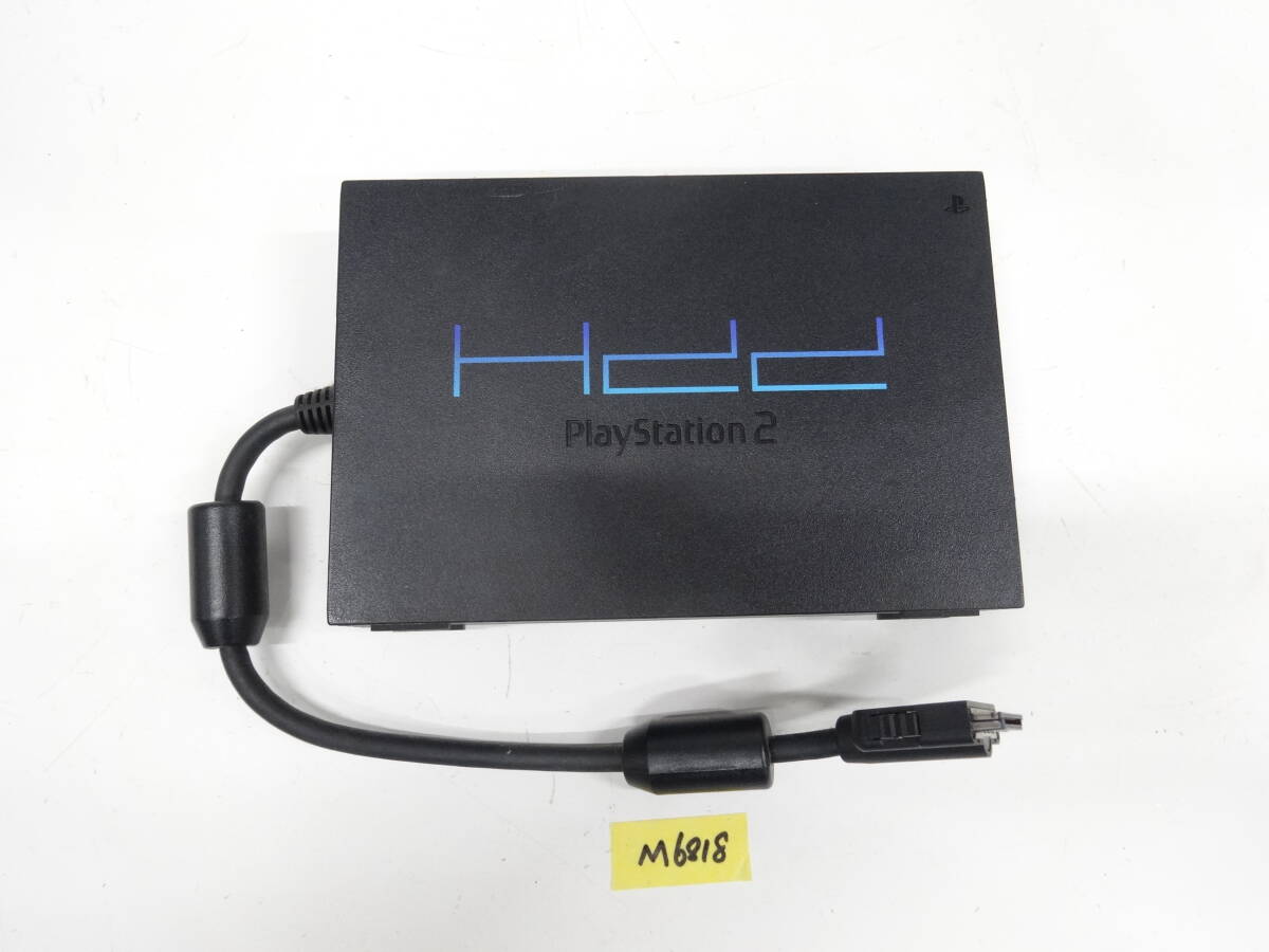 2025年最新】Yahoo!オークション -ps2 hddの中古品・新品・未
