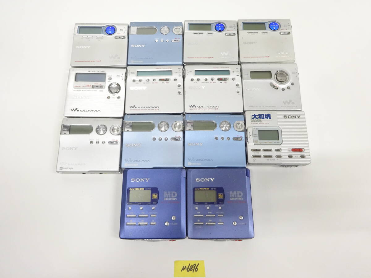 Yahoo!オークション -「sony mz-n910」の落札相場・落札価格 Yahoo!オークション -「sony mz-n910」の落札相場・落札価格