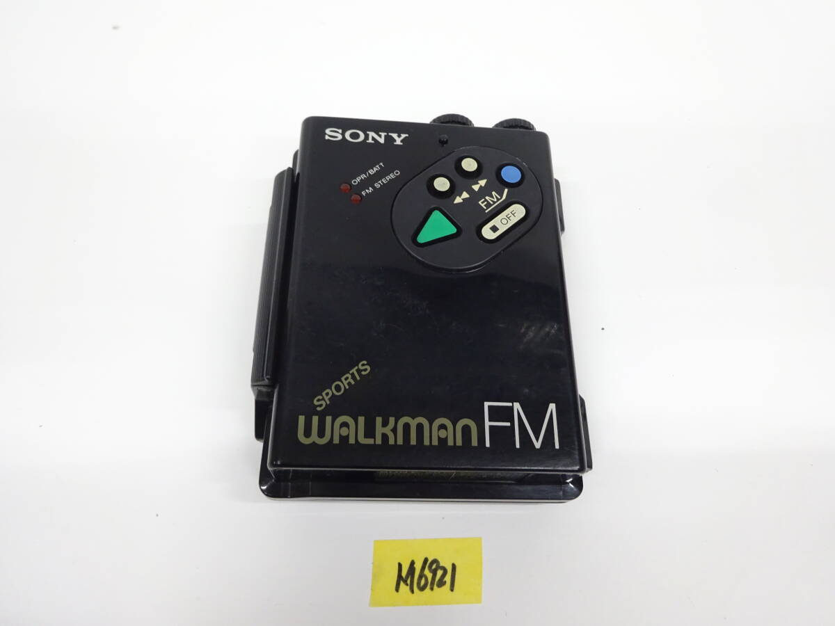Yahoo!オークション -「wm-f5」の落札相場・落札価格 Yahoo!オークション -「wm-f5」の落札相場・落札価格