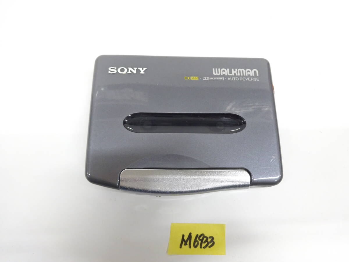 Yahoo!オークション -「sony sports walkman」(ポータブル Yahoo!オークション -「sony sports walkman」(ポータブル