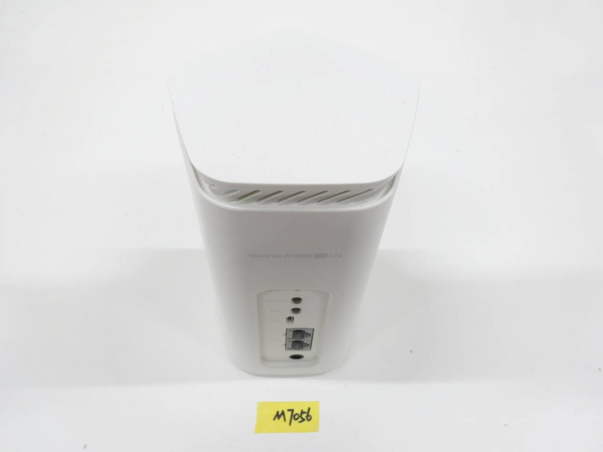 Yahoo!オークション -「Wi-Fi HOME 5G L12」の落札相場・落札価格 Yahoo!オークション -「Wi-Fi HOME 5G L12」の落札相場・落札価格