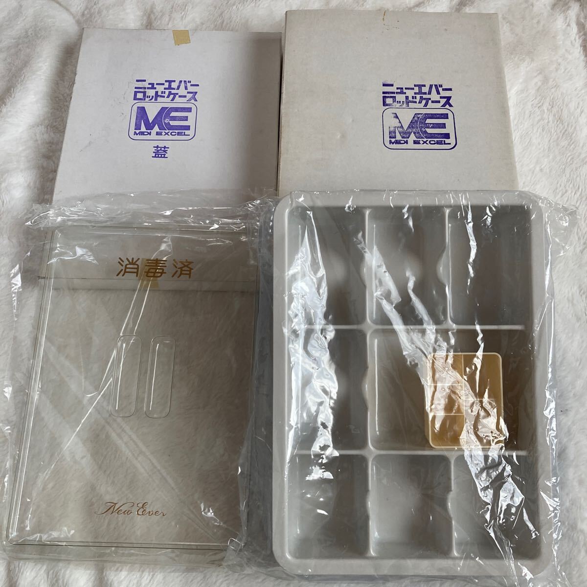 Yahoo!オークション - triangleさんの出品リスト