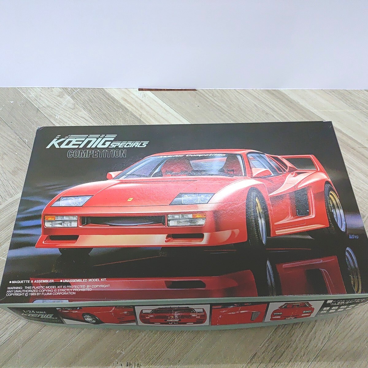 2025年最新】Yahoo!オークション -(テスタロッサ testarossa