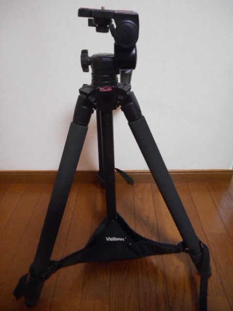 2025年最新】Yahoo!オークション -velbon ph-460bの中古品・新品 2025年最新】Yahoo!オークション -velbon ph-460bの中古品・新品