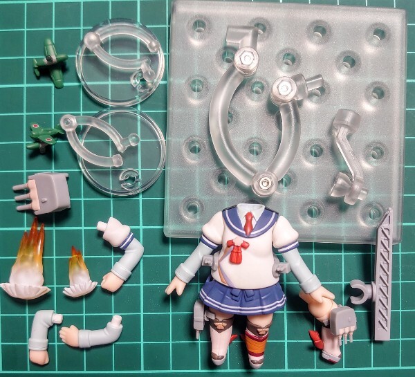 2025年最新】Yahoo!オークション -大淀 艦隊これくしょんの中古