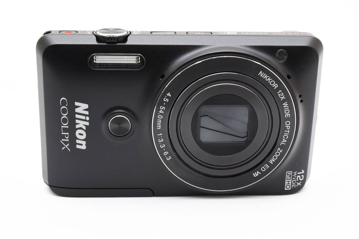 Yahoo!オークション -「coolpix s6900」の落札相場・落札価格 Yahoo!オークション -「coolpix s6900」の落札相場・落札価格