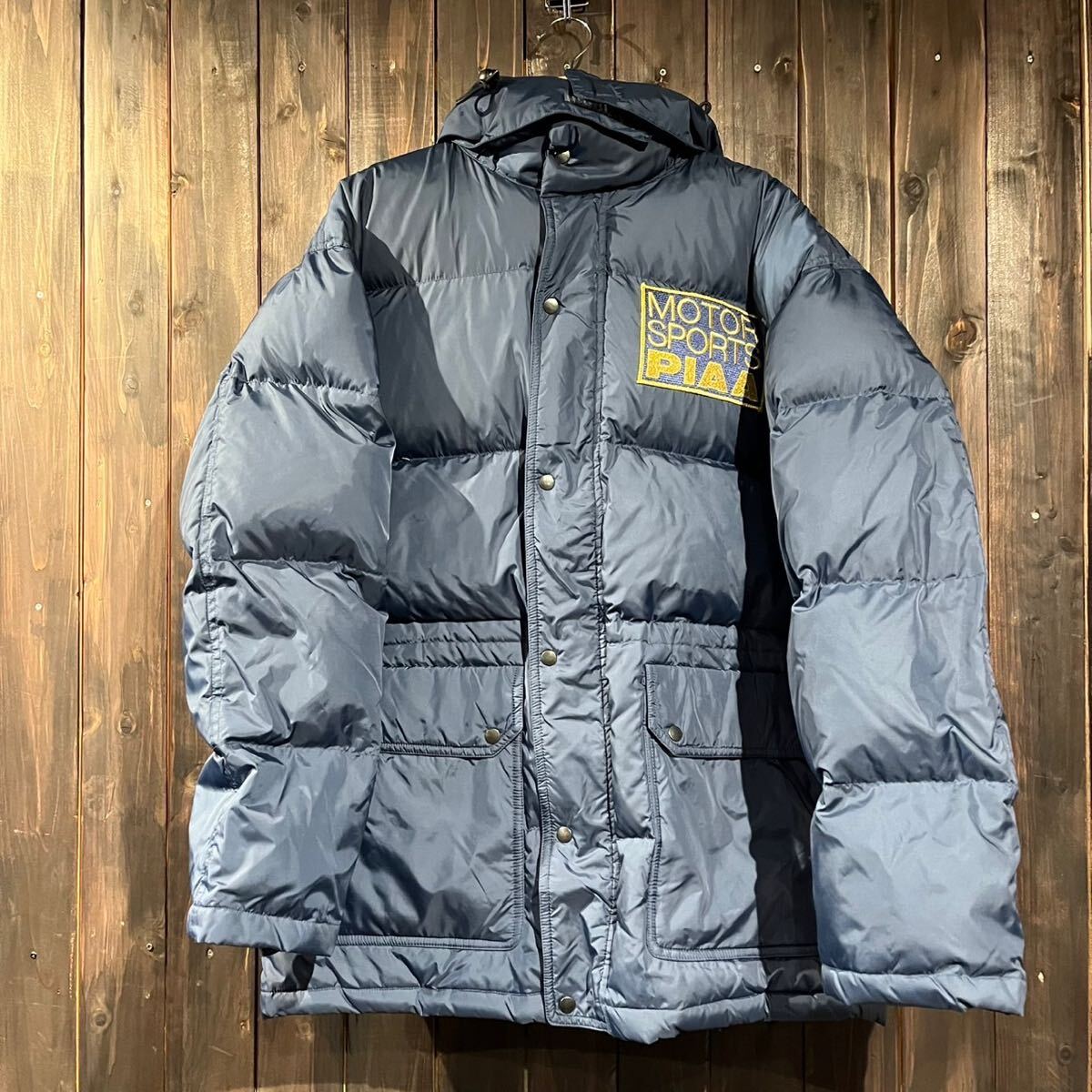 Yahoo!オークション -「)piaa」(ジャケット、上着) (メンズ Yahoo!オークション -「)piaa」(ジャケット、上着) (メンズ