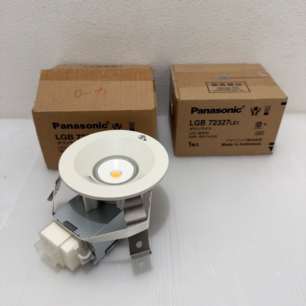 Yahoo!オークション - 15セット/未開封品 MITSUBISHI 三菱電機 Yahoo!オークション - 15セット/未開封品 MITSUBISHI 三菱電機