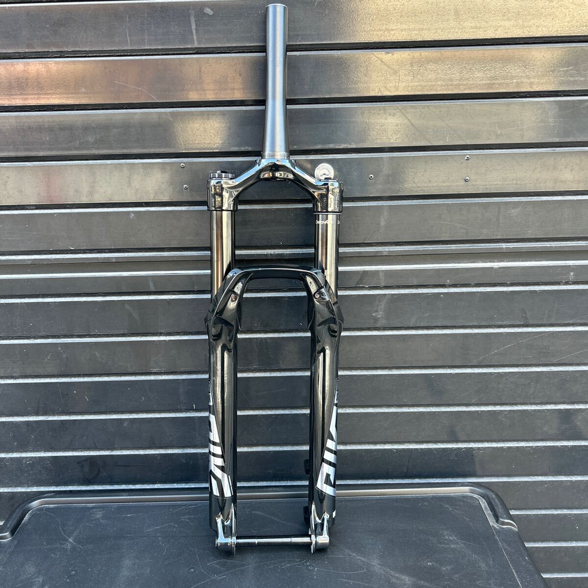Yahoo!オークション -「rockshox pike」の落札相場・落札価格 Yahoo!オークション -「rockshox pike」の落札相場・落札価格