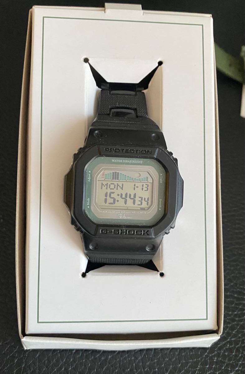 2025年最新】Yahoo!オークション -草間彌生(G-SHOCK)の中古品 2025年最新】Yahoo!オークション -草間彌生(G-SHOCK)の中古品