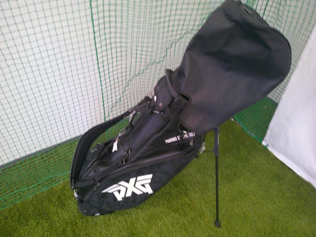 2025年最新】Yahoo!オークション -pxg キャディバッグの中古品 2025年最新】Yahoo!オークション -pxg キャディバッグの中古品