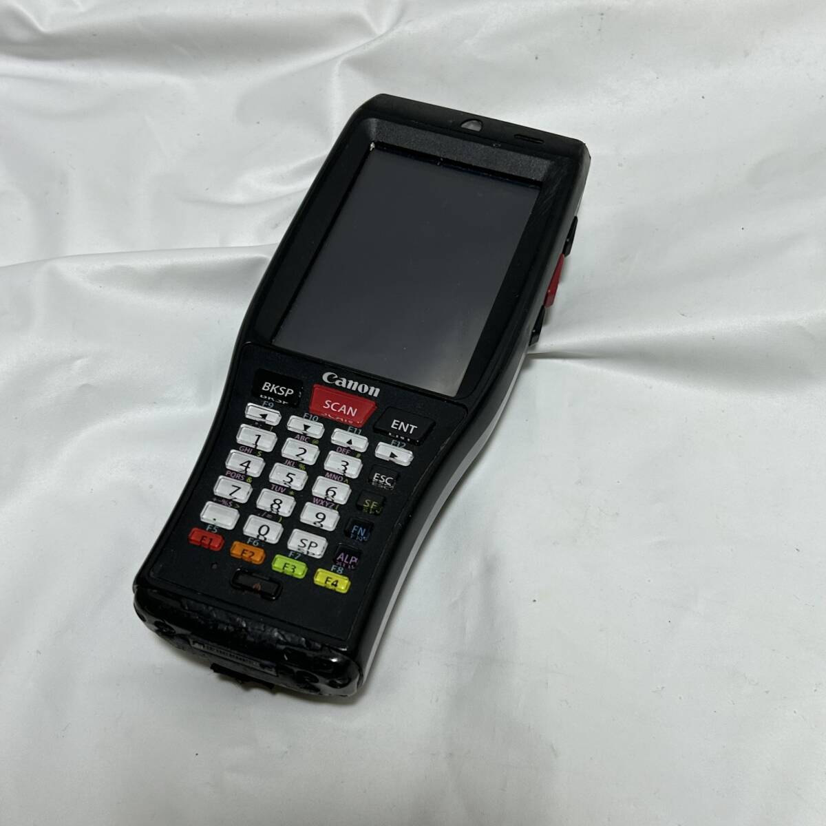 Yahoo!オークション -「denso bht ce」の落札相場・落札価格 Yahoo!オークション -「denso bht ce」の落札相場・落札価格