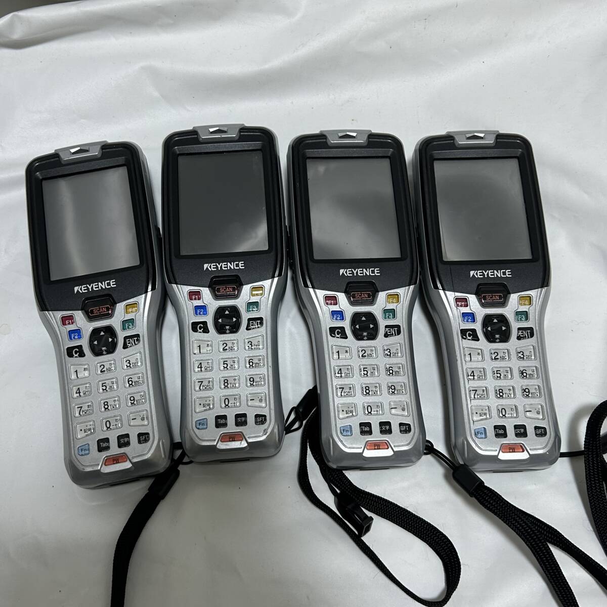 Yahoo!オークション -「bt w80」の落札相場・落札価格 Yahoo!オークション -「bt w80」の落札相場・落札価格