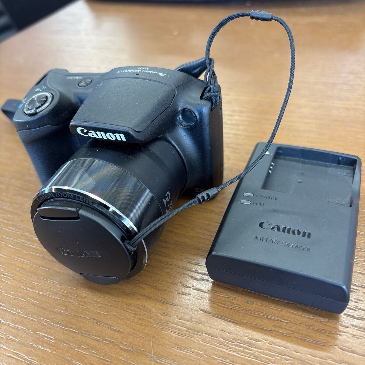 Yahoo!オークション -「canon デジタルカメラ powershot sx420 Yahoo!オークション -「canon デジタルカメラ powershot sx420