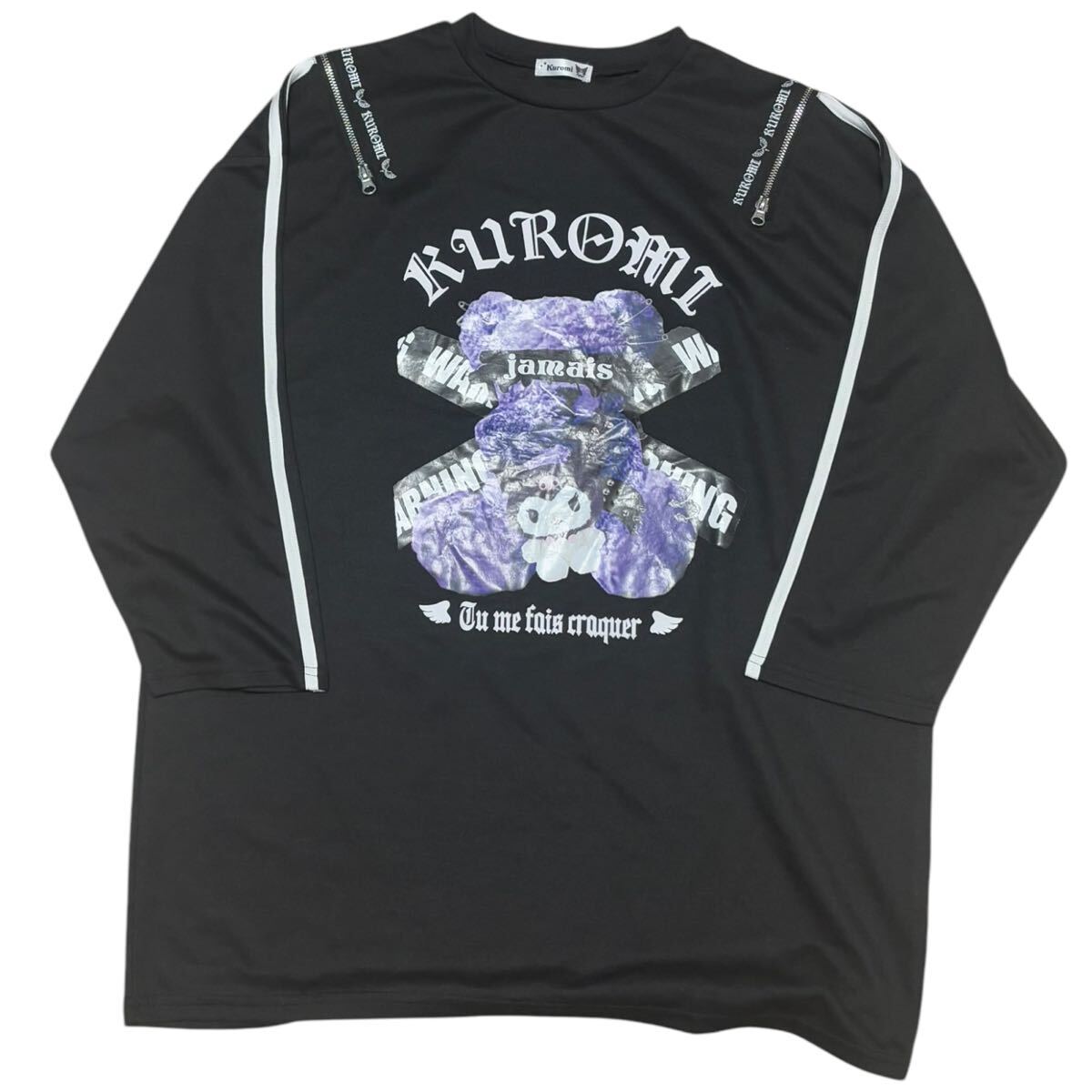 2025年最新】Yahoo!オークション -lgb tシャツの中古品・新品 2025年最新】Yahoo!オークション -lgb tシャツの中古品・新品