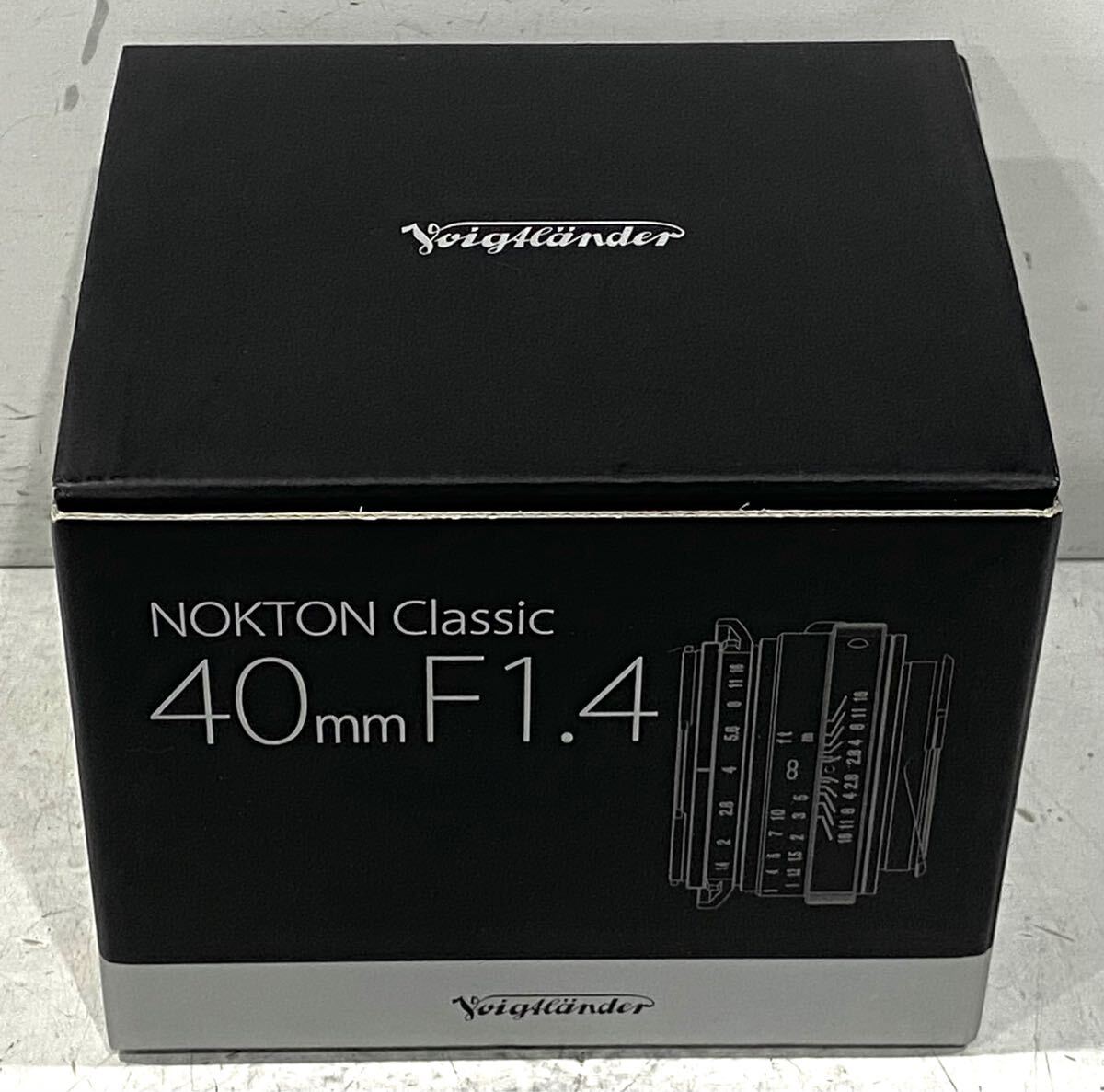2025年最新】Yahoo!オークション -nokton classic 40mm f1.4の 2025年最新】Yahoo!オークション -nokton classic 40mm f1.4の