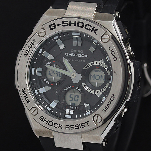 Yahoo!オークション -「5444」(G-SHOCK) (カシオ)の落札相場 Yahoo!オークション -「5444」(G-SHOCK) (カシオ)の落札相場