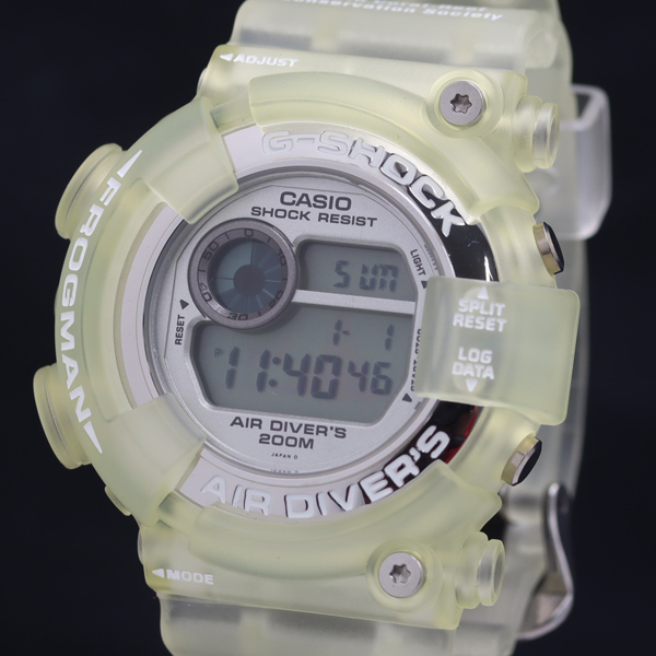 Yahoo!オークション -「dw-8250」の落札相場・落札価格 Yahoo!オークション -「dw-8250」の落札相場・落札価格
