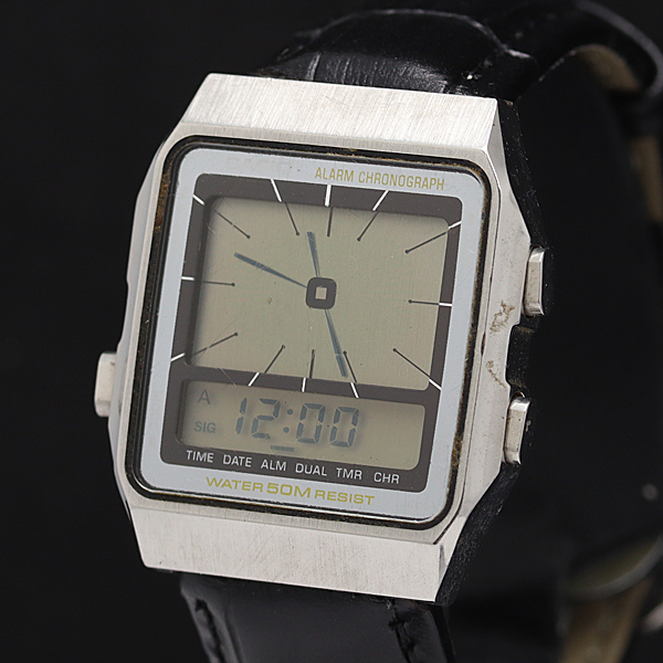 Yahoo!オークション -「casio ae 90w」の落札相場・落札価格 Yahoo!オークション -「casio ae 90w」の落札相場・落札価格