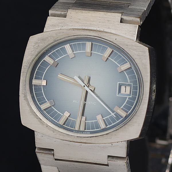 Yahoo!オークション -「bucherer 時計」(アナログ(自動巻き Yahoo!オークション -「bucherer 時計」(アナログ(自動巻き