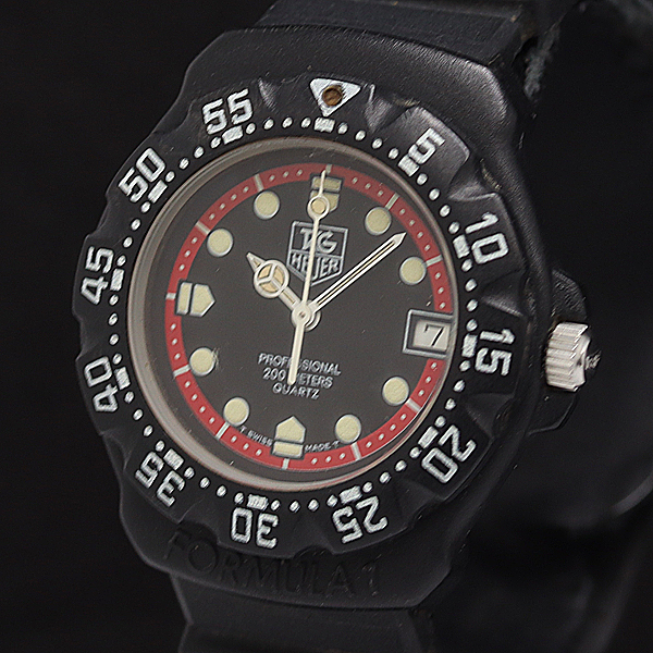 Yahoo!オークション -「tag heuer 383.513」の落札相場・落札価格 Yahoo!オークション -「tag heuer 383.513」の落札相場・落札価格
