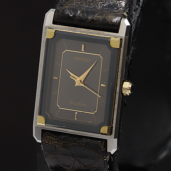 Yahoo!オークション -「(seiko セイコー) (黒 クロ ブラック Yahoo!オークション -「(seiko セイコー) (黒 クロ ブラック
