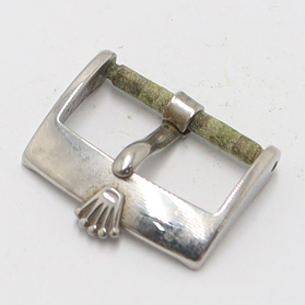 Yahoo!オークション -「ロレックス 尾錠 16mm」の落札相場・落札価格 Yahoo!オークション -「ロレックス 尾錠 16mm」の落札相場・落札価格
