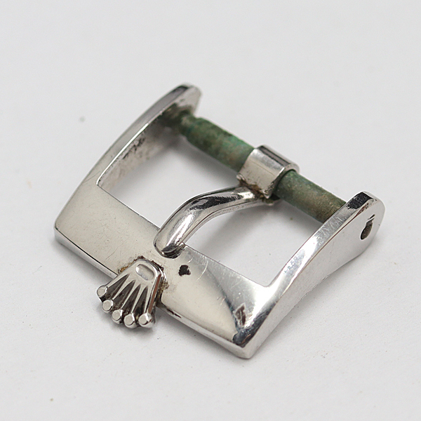 Yahoo!オークション -「ロレックス 尾錠 14mm」の落札相場・落札価格 Yahoo!オークション -「ロレックス 尾錠 14mm」の落札相場・落札価格
