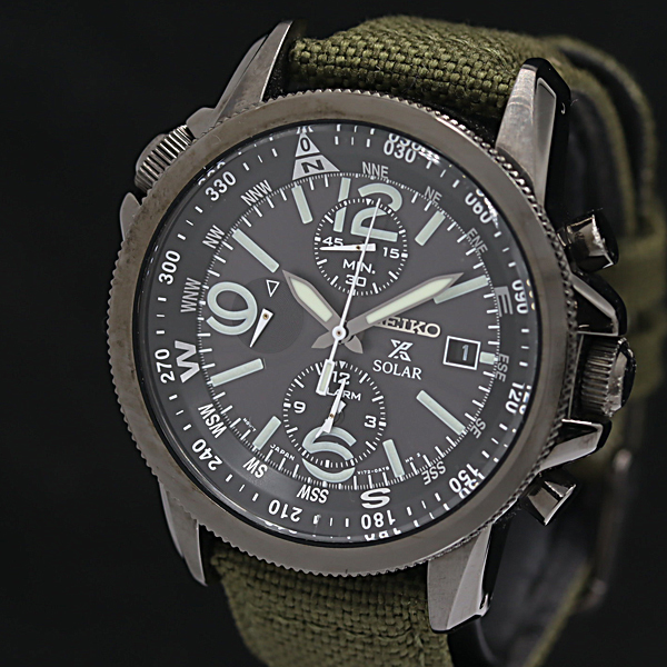 Yahoo!オークション -「seiko v172」(プロスペックス) (セイコー Yahoo!オークション -「seiko v172」(プロスペックス) (セイコー
