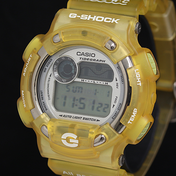 Yahoo!オークション -「g-shock dw-8600k」の落札相場・落札価格 Yahoo!オークション -「g-shock dw-8600k」の落札相場・落札価格