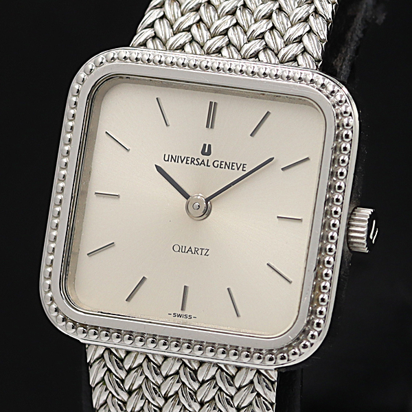 Yahoo!オークション -「universal geneve 時計」(2針(時、分 Yahoo!オークション -「universal geneve 時計」(2針(時、分