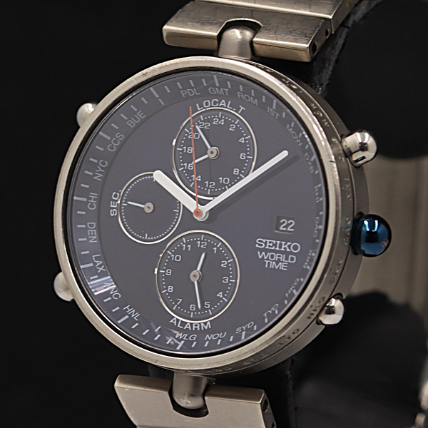 Yahoo!オークション -「(seiko セイコー)ブループラネット」の Yahoo!オークション -「(seiko セイコー)ブループラネット」の