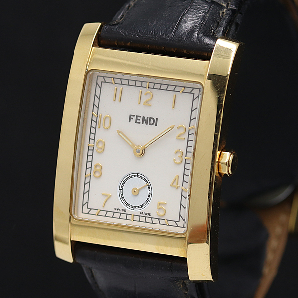 Yahoo!オークション -「7000g fendi」の落札相場・落札価格 Yahoo!オークション -「7000g fendi」の落札相場・落札価格