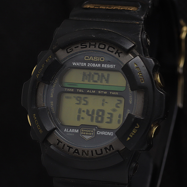 Yahoo!オークション -「g-shock mrg-1」の落札相場・落札価格 Yahoo!オークション -「g-shock mrg-1」の落札相場・落札価格