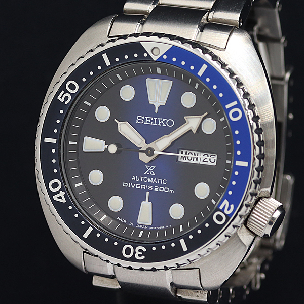 Yahoo!オークション -「seiko 4r36」(プロスペックス) (セイコー Yahoo!オークション -「seiko 4r36」(プロスペックス) (セイコー
