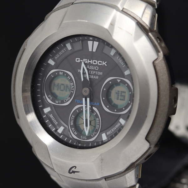 Yahoo!オークション -「1700」(G-SHOCK) (カシオ)の落札相場 Yahoo!オークション -「1700」(G-SHOCK) (カシオ)の落札相場