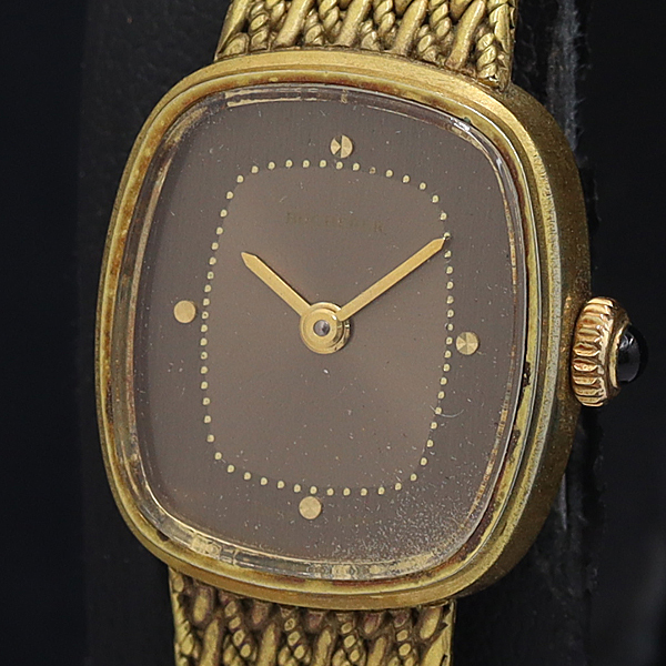 Yahoo!オークション -「bucherer 時計」(アナログ(手巻き Yahoo!オークション -「bucherer 時計」(アナログ(手巻き