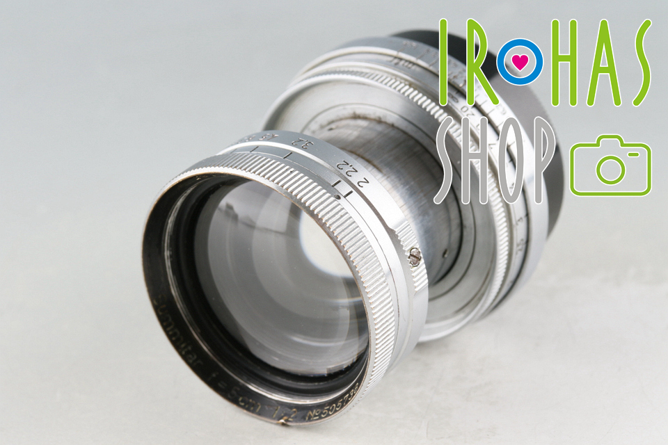 2025年最新】Yahoo!オークション -summitar 50mm f2の中古品 2025年最新】Yahoo!オークション -summitar 50mm f2の中古品