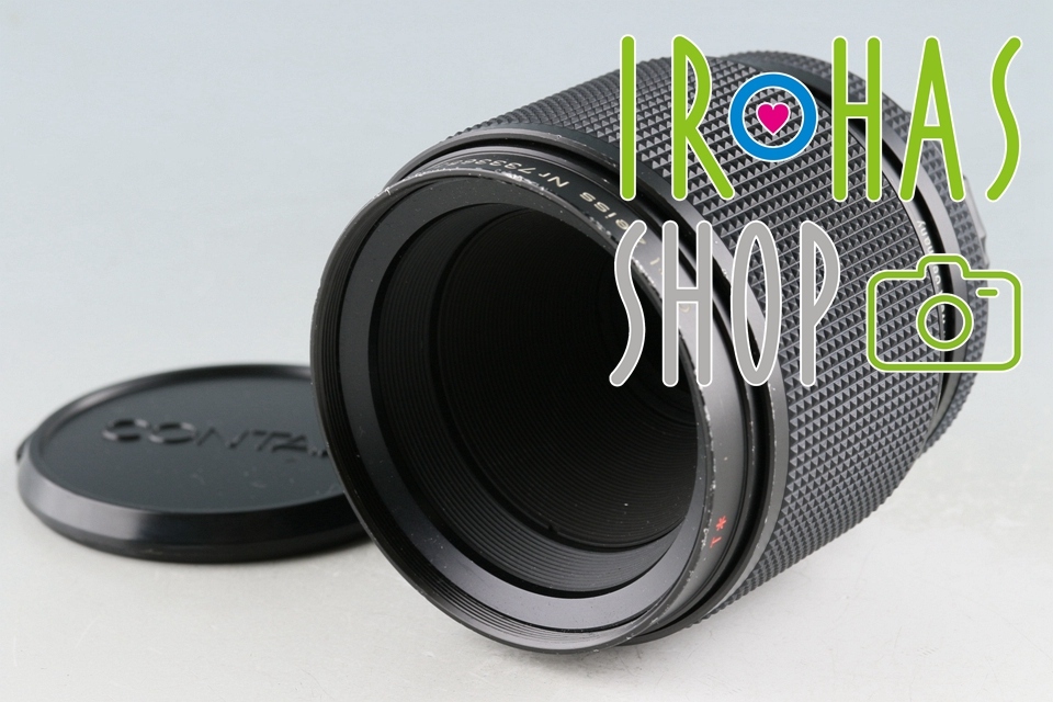 2025年最新】Yahoo!オークション -makro planar 60mm f2.8の中古 2025年最新】Yahoo!オークション -makro planar 60mm f2.8の中古