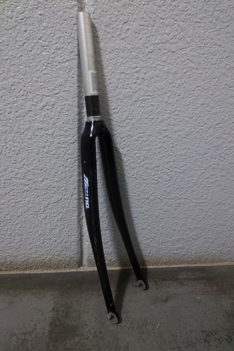 Yahoo!オークション -「(ミズノ」(パーツ) (自転車 Yahoo!オークション -「(ミズノ」(パーツ) (自転車