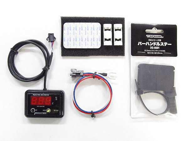 2025年最新】Yahoo!オークション -ヤマハ燃料メーターの中古品