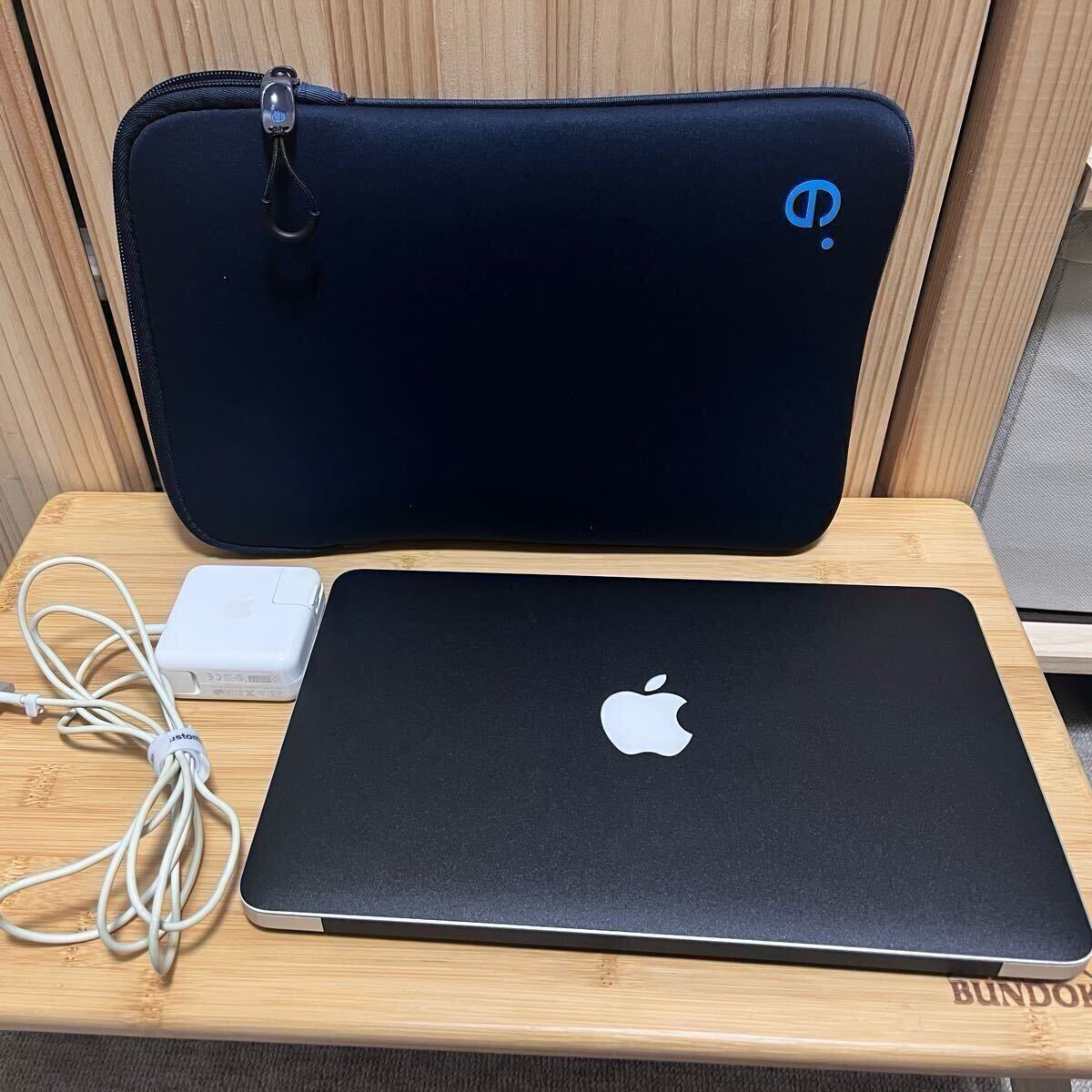 Yahoo!オークション -「macbook air 2015 11 8gb」の落札相場 Yahoo!オークション -「macbook air 2015 11 8gb」の落札相場
