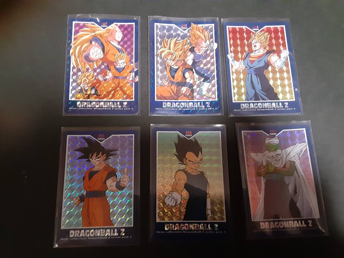 Yahoo!オークション -「悟空 悟天」(ドラゴンボール