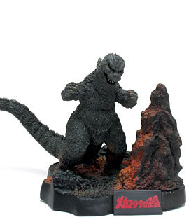 未開封‼️カード付き‼️ゴジラ全集7セット‼️ - メルカリ